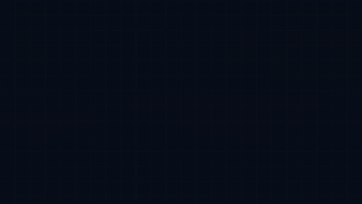 Atlas in 90 seconds — a fact changes, Ripple re-evaluates every belief that depended on it
