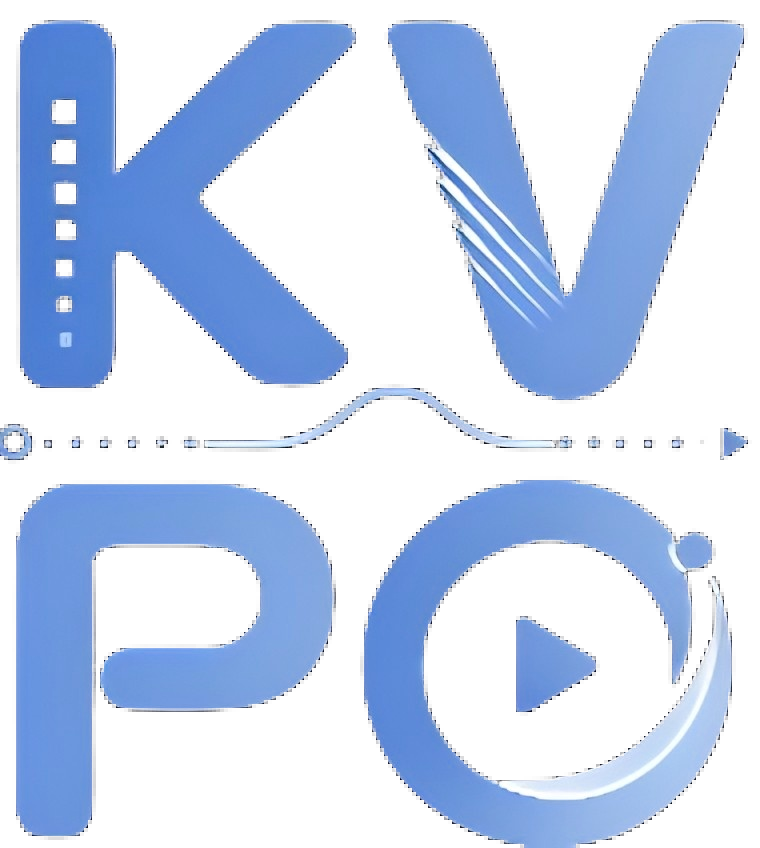KVPO