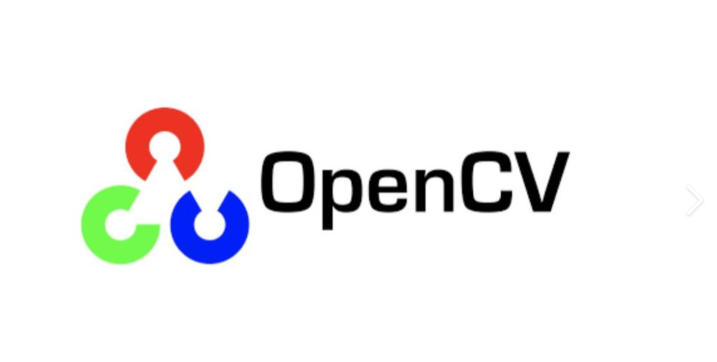 From OpenCV to YOLOv5