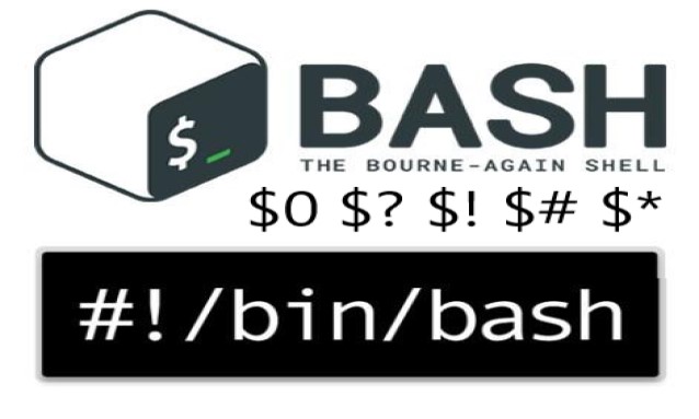 Shell Magic: Notes from MIT