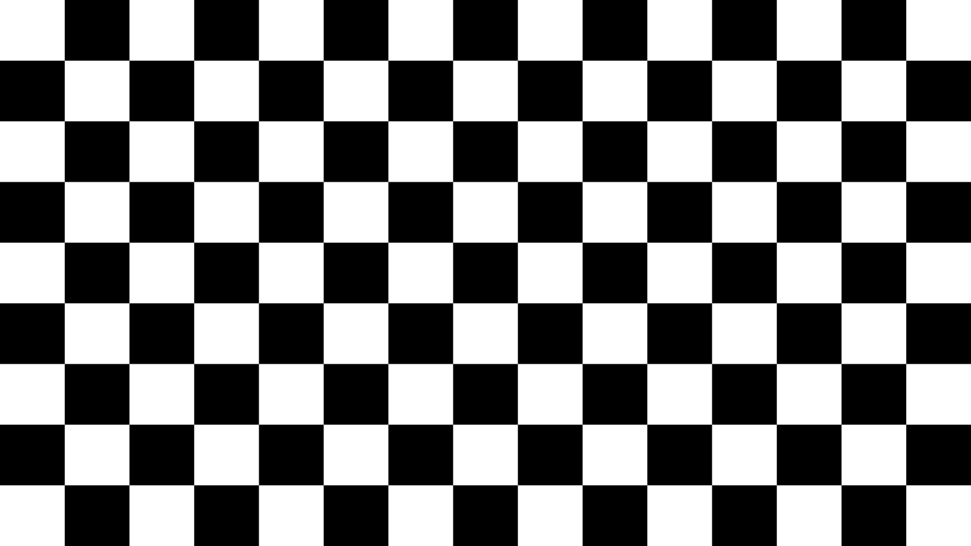 9x5 checkerboard PNG