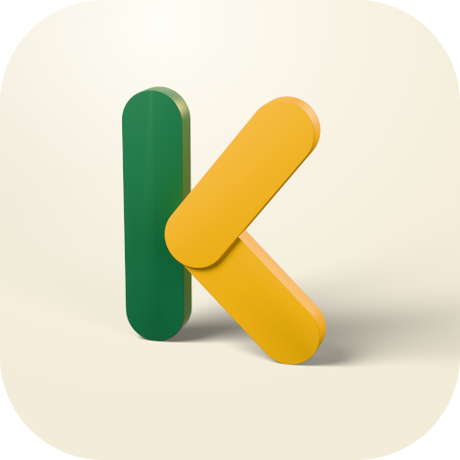 keepIT logo