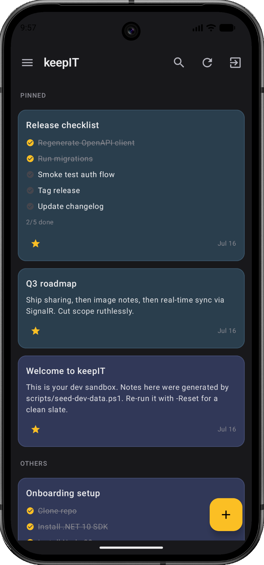 images/screenshot_phone.png