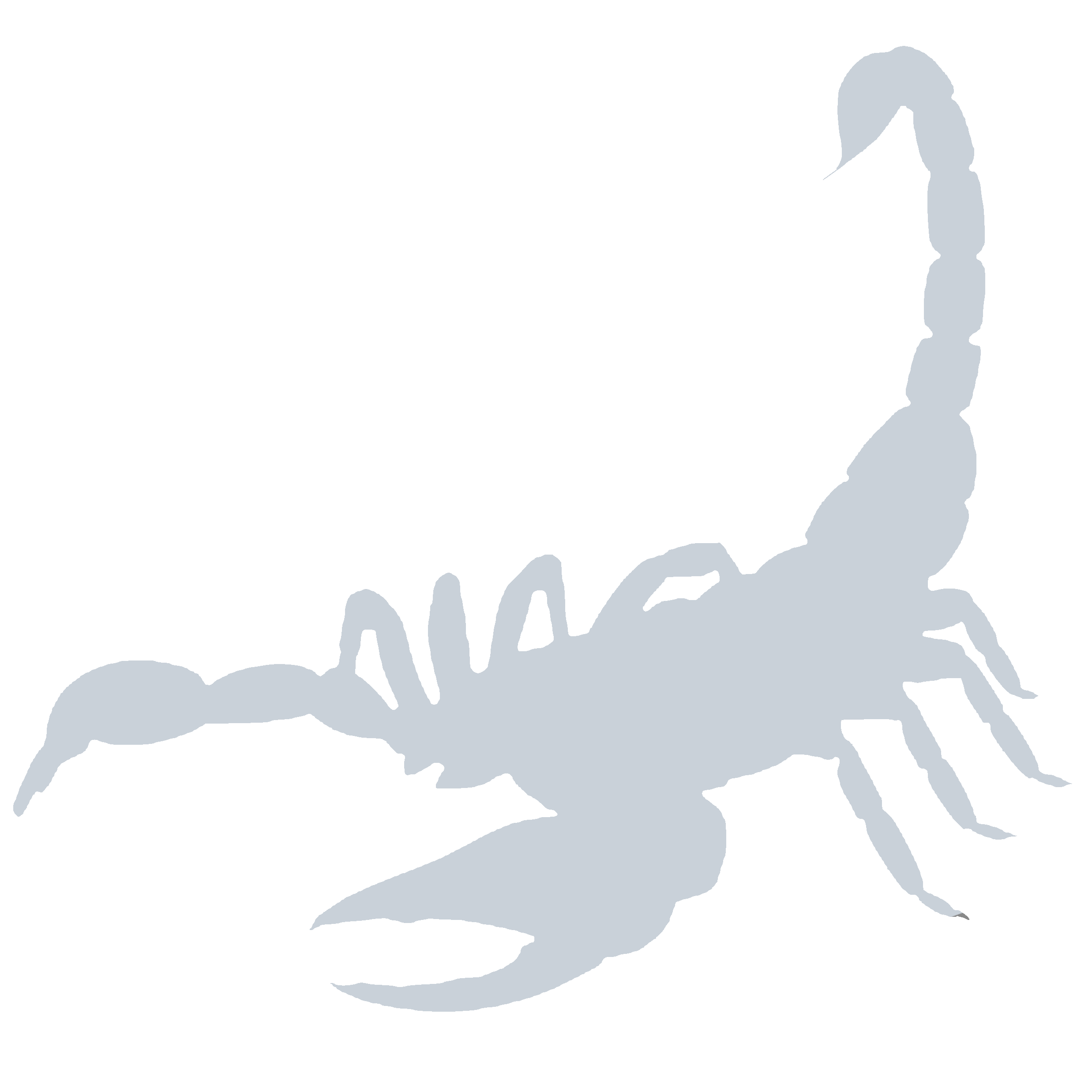 Arturo logo