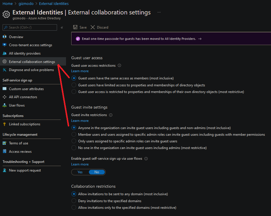 https://raw.githubusercontent.com/RickKotlarz/media-files/main/media/B2B_external_collab_settings.png