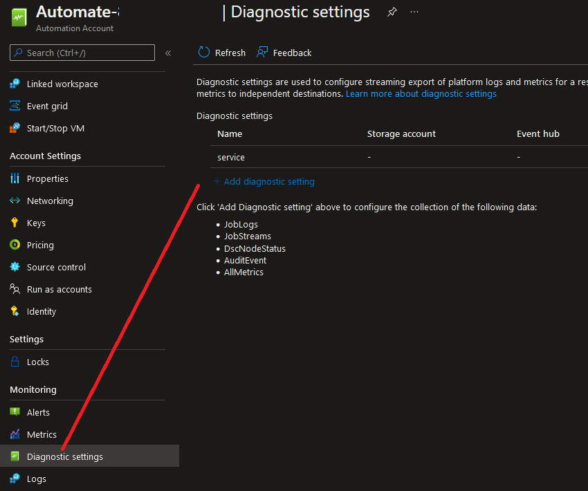 https://raw.githubusercontent.com/RickKotlarz/media-files/main/media/Diagnostic_Settings_SaaS.png