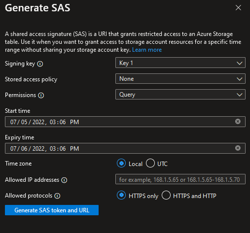 https://raw.githubusercontent.com/RickKotlarz/media-files/main/media/GUI_shared_access_signature_SAS_access_2.png