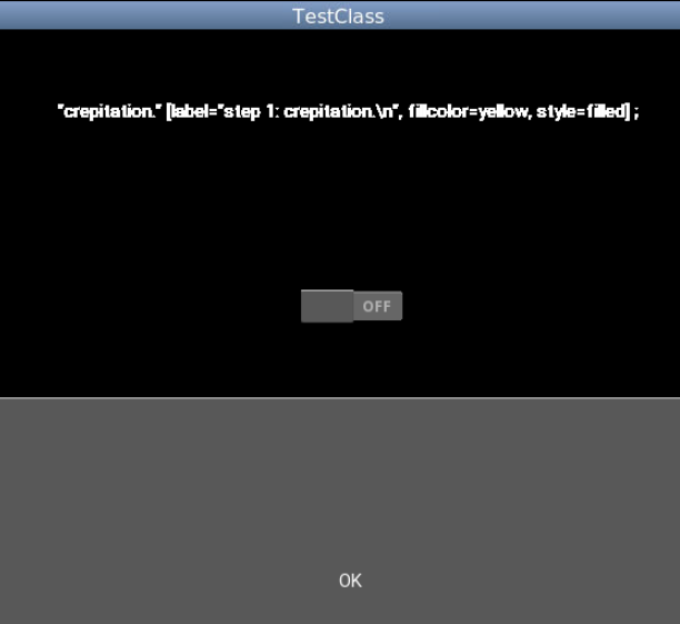 <img src="https://raw.githubusercontent.com/RickardHultgren/lymphablog/gh-pages/_posts/images/lymphaapp1.png">