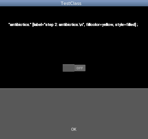 <img src="https://raw.githubusercontent.com/RickardHultgren/lymphablog/gh-pages/_posts/images/lymphaapp2.png">