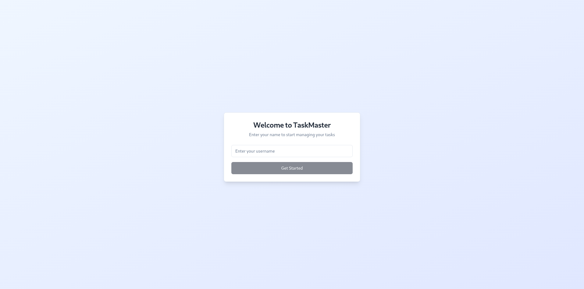 GitHub - Ricky-Hacker001/task_manager