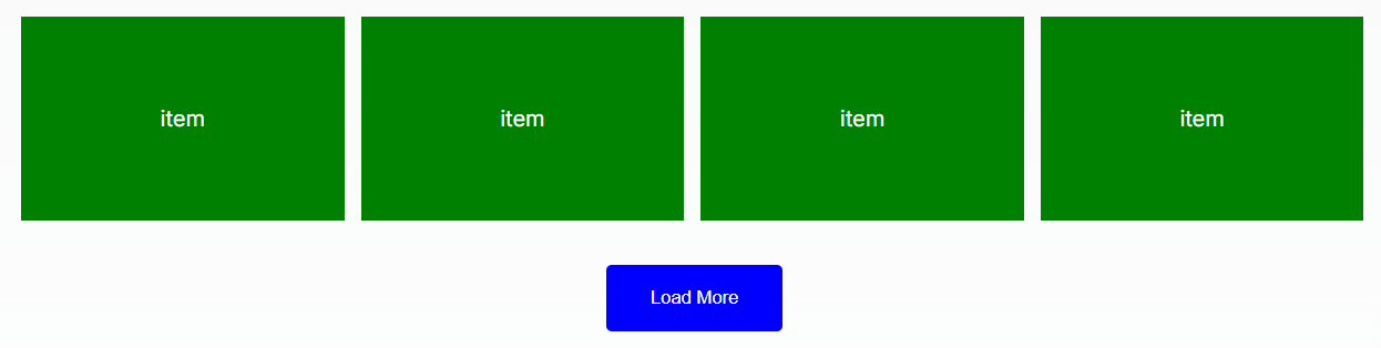 Load more example