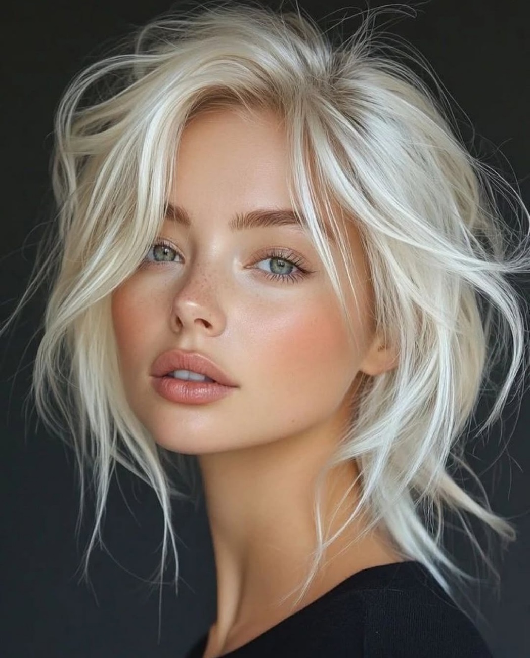 Giulia AI