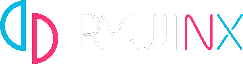 Ryujinx