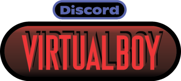 ServerDetails - BetterDiscord