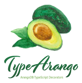 TYPE-ARANGO