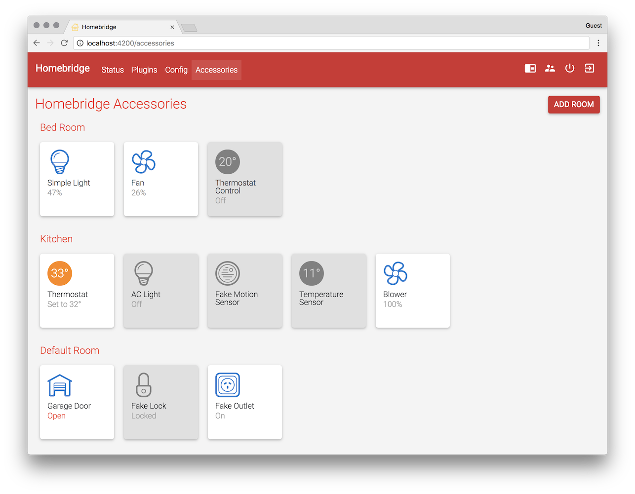 Ui config. Home Bridge. Homebridge Apple HOMEKIT. Fibaro Homebridge. IPAD Homebridge.