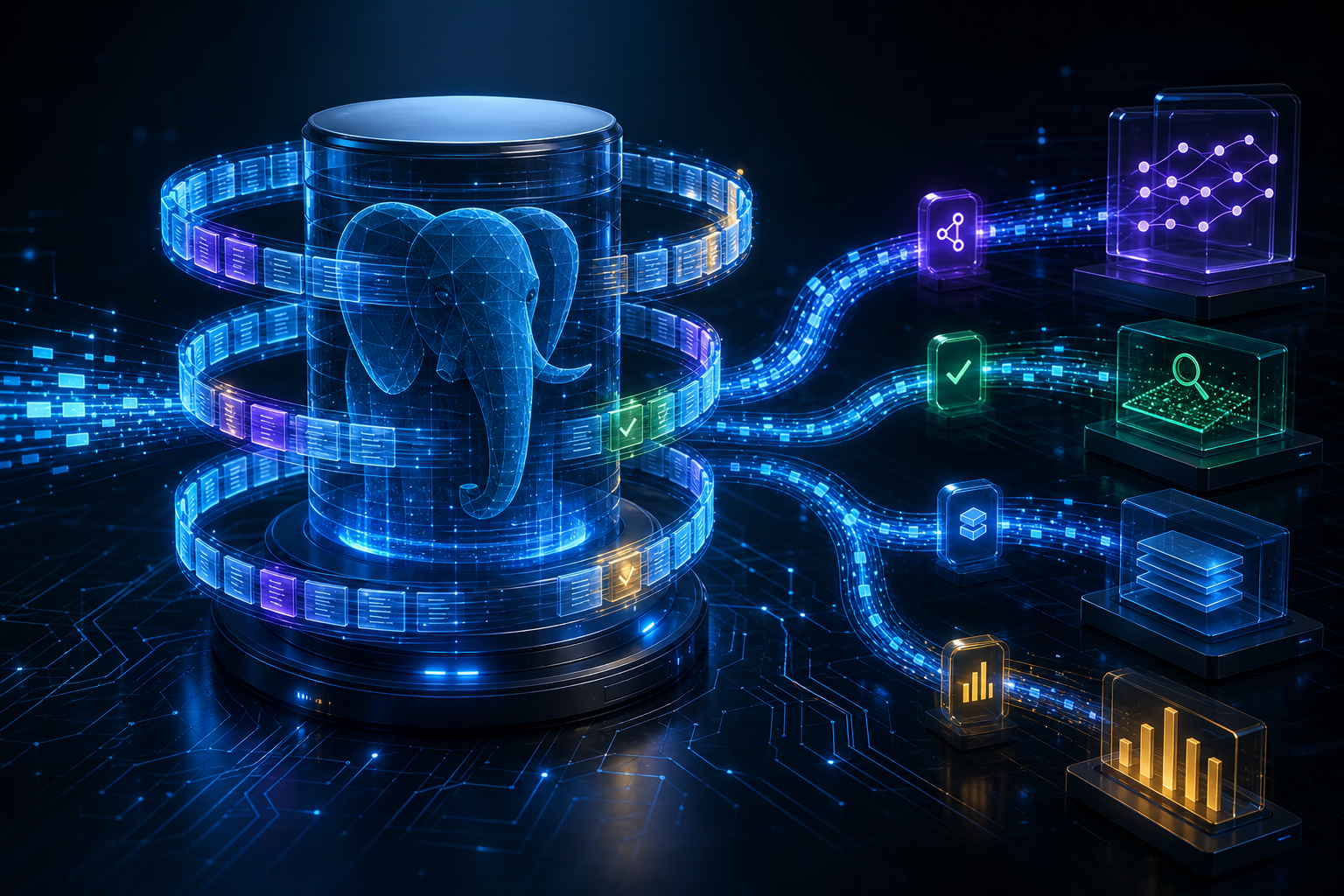 https://raw.githubusercontent.com/RifeWang/images/refs/heads/master/postgresql/00-pg-wal-cdc-cover.png