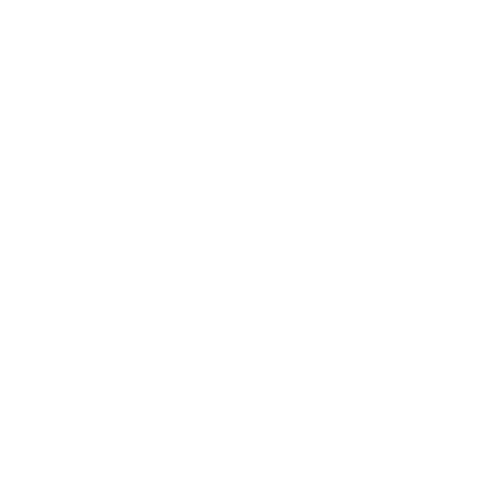 RightNow Logo
