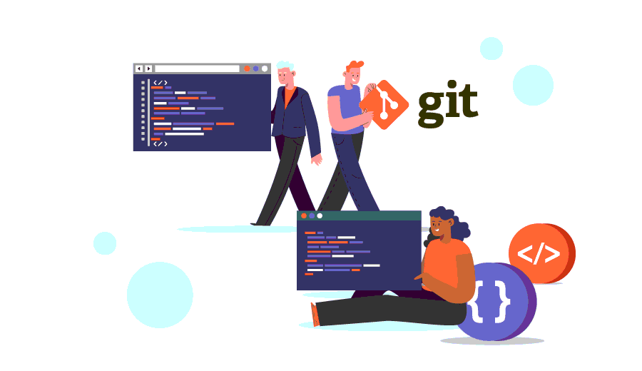 Git Guide