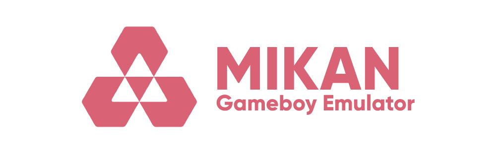 Mikan banner