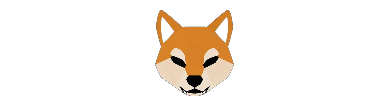 ShibaClaw