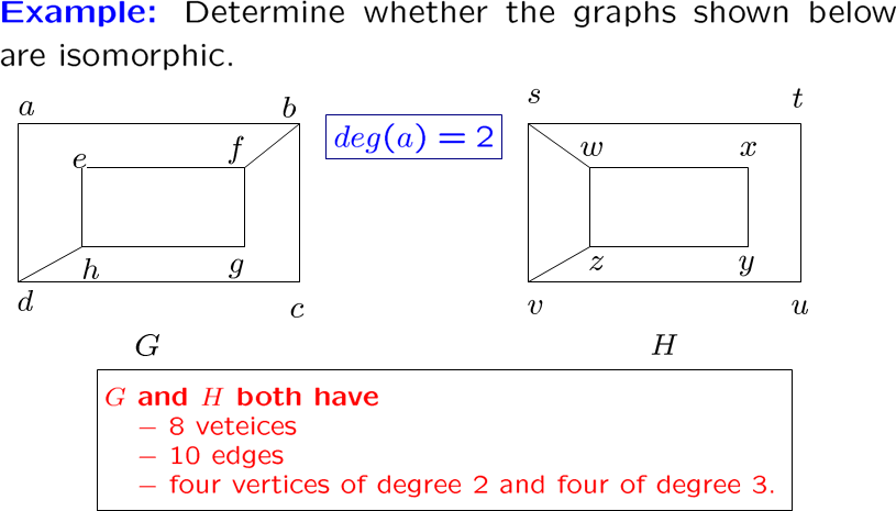 image-20240607123635669