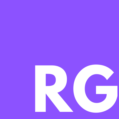 Rang logo