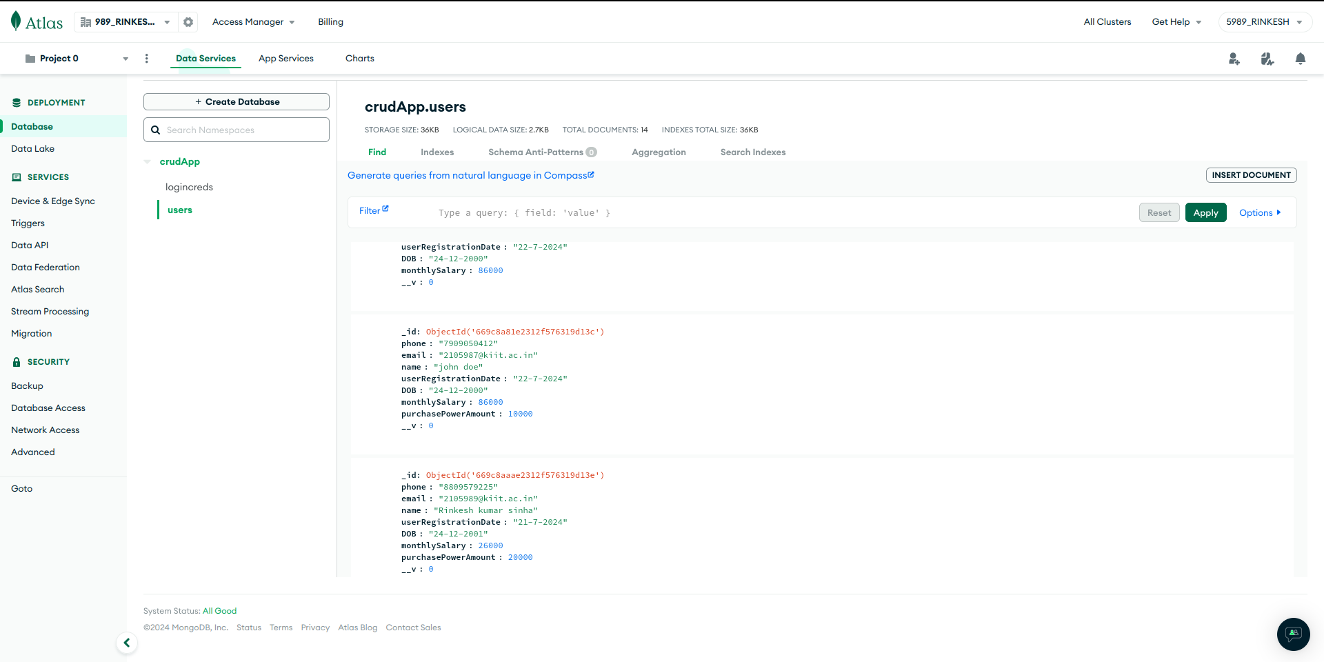 GitHub - RinkeshKumarSinha/borrowHub: Mern stack backend money ...
