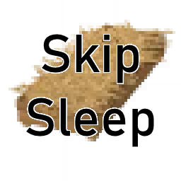 Skip Sleep