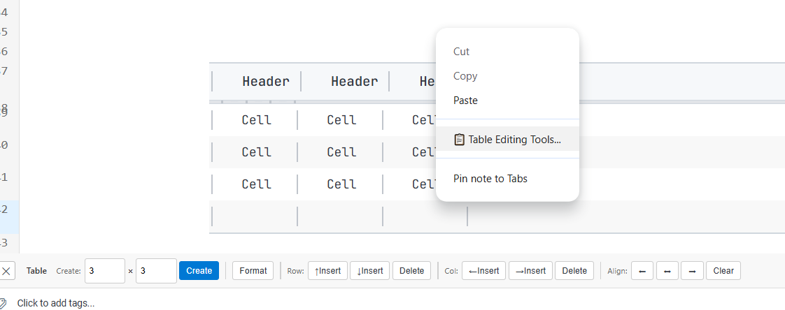 alt text