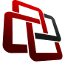 replmon-logo