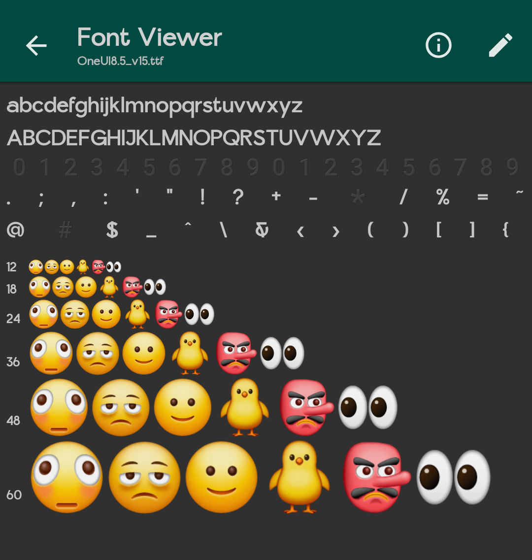 SamsungOneUi8