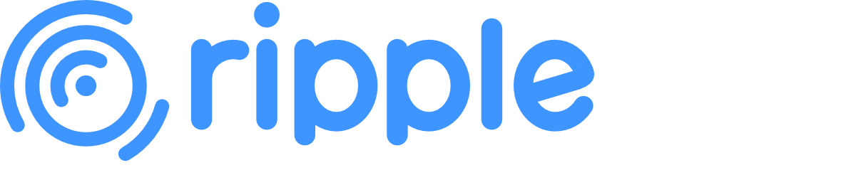 Ripple-TS/ripple cover