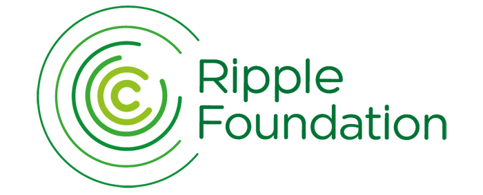 Ripple Logo