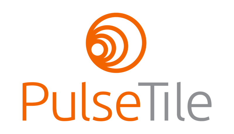 PulseTile