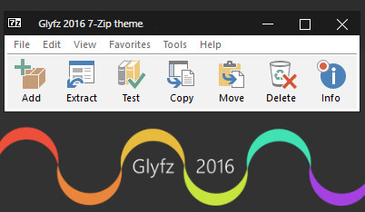 Glyfz 2016