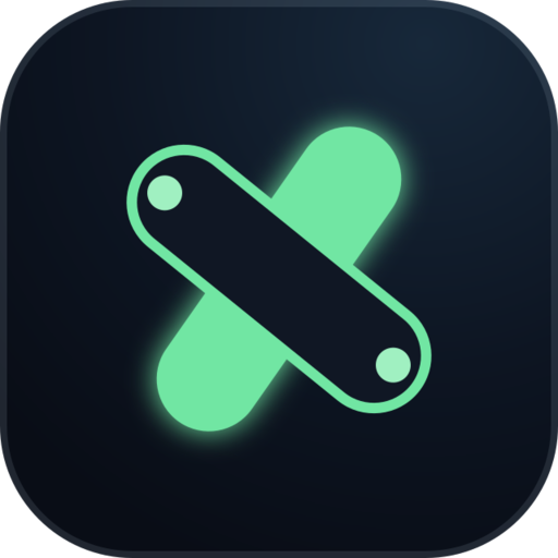 Helix logo