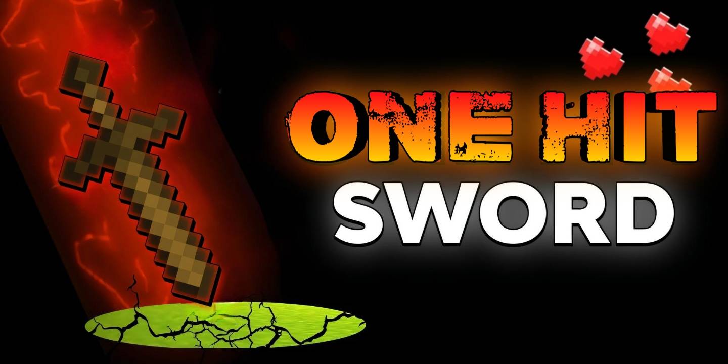 One Hit Sword