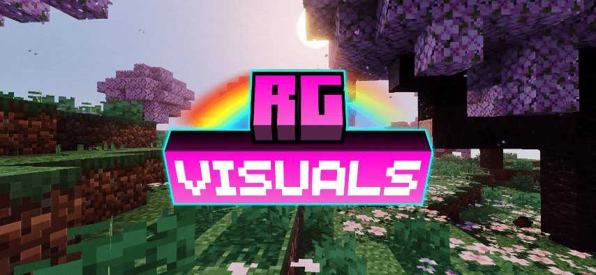 RG Visuals