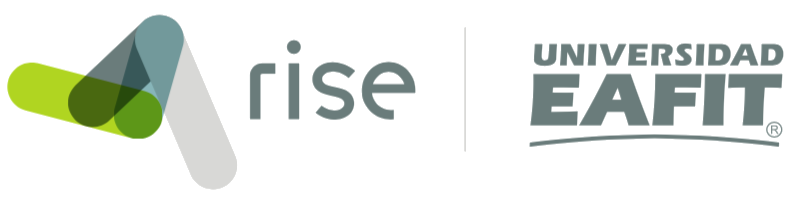 RiSE-group logo