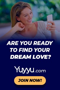 Astrology Dating Site
