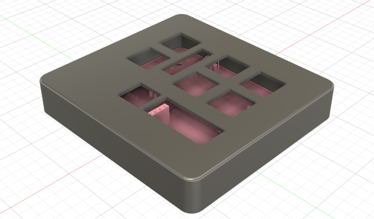 Hackpad, from the project README