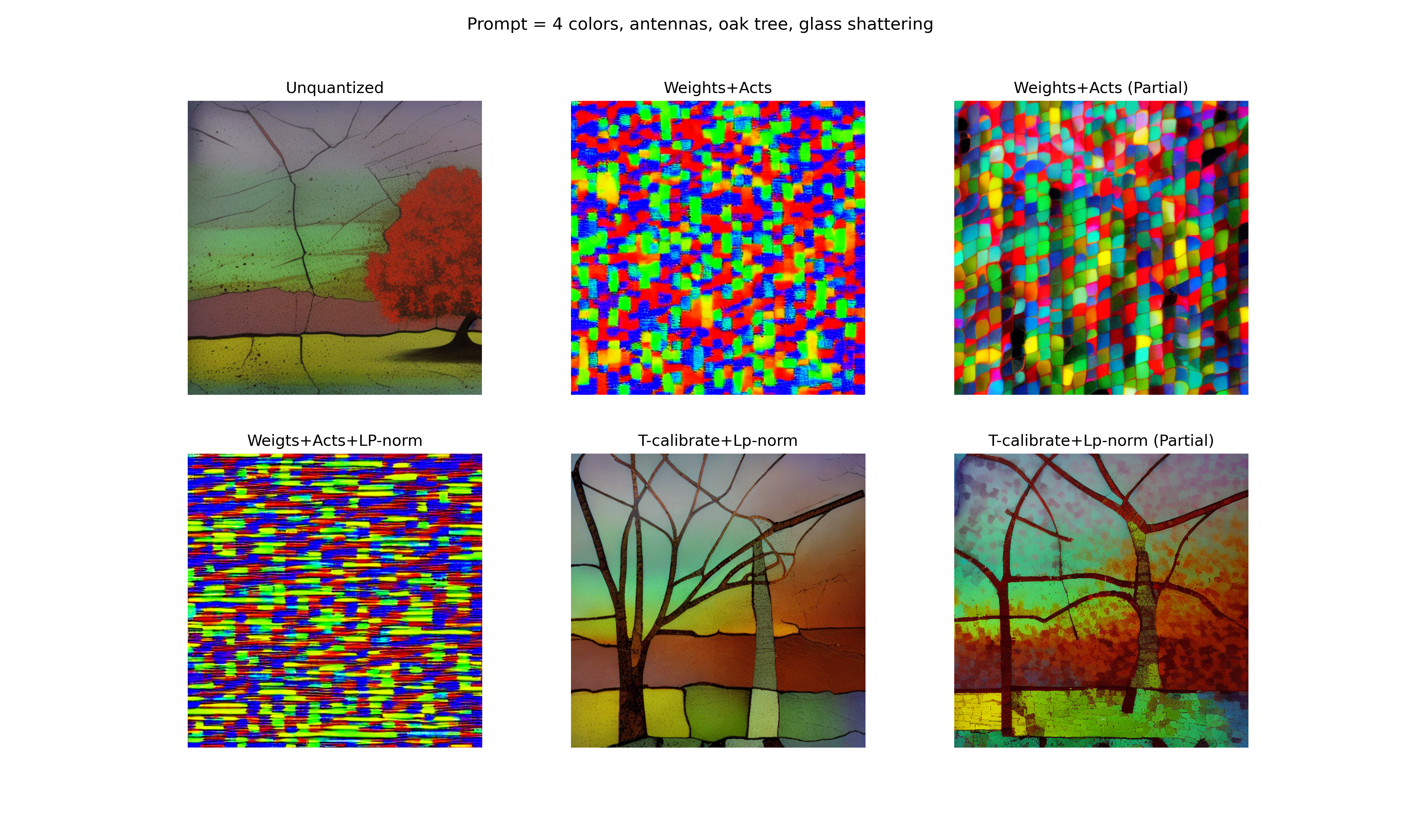 Base diffusion image