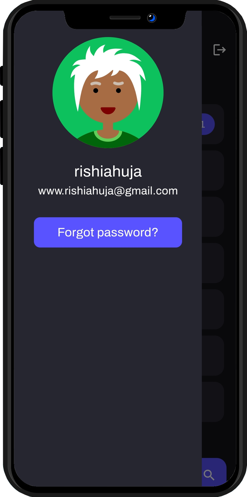 GitHub - deepak160080/chat-app