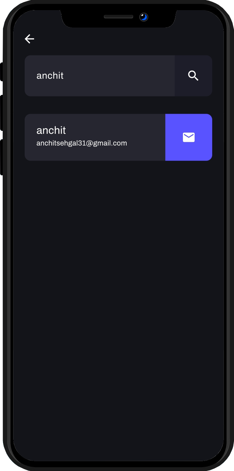 GitHub - deepak160080/chat-app