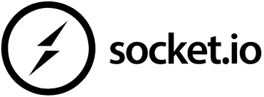 Socket.io