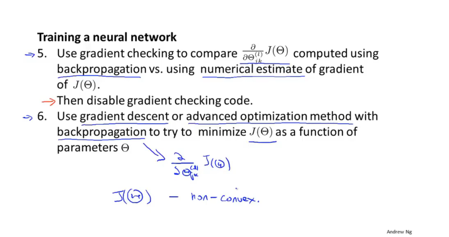 image-20220210214851974