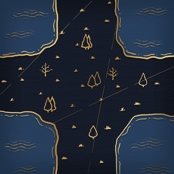 AoE Captains Mode