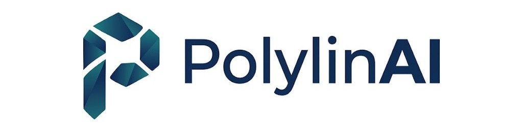 PolylinAI Logo