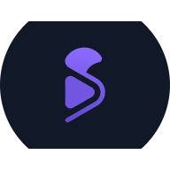 mpvRx icon